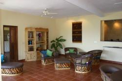 La Vista Livingroom